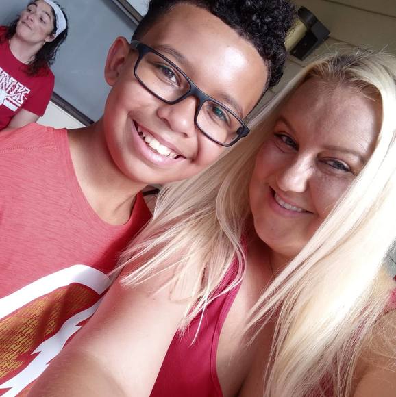 ashleyhumphr142
